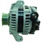 Wai Global Alternator, ALTND IRIF HP, 150 Amp12 Volt, CW, 6Groove Pulley 11292N - alternate 3